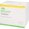 Tubifast 2-Way Stretch 10,75 cmx10 m gelb 1 St Produktbild-Vorschau 11