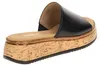 Gabor 82.740 Damen Pantoletten - Pantolette schwarz NEU Produktbild-Vorschau 5