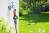 GARDENA Wassermengenzähler 08188-20 Produktbild-Vorschau 3