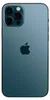 Apple iPhone 12 Pro , 15,5 cm (6,1"), 2532 x 1170 px, 128 Anteprima dell’immagine prodotto 8