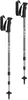Leki Voyager 110 - 145 cm Trekking Teleskop Wanderstöcke Produktbild-Vorschau 26