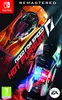 NFS Hot Pursuit Remastered Spiel für PS4 Need for Speed - Produktbild-Vorschau 1