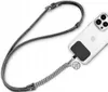Guess Guuc4Mg4Ek Universal Cbdy Riemenczarny/Schwarz 4G Produktbild-Vorschau 7