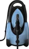 Laurastar Lift Plus Blue Sky, 3-in-1 Bügelstation, Produktbild-Vorschau 8