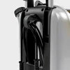 Mobilní tlaková myčka Kärcher OC 6-18 Premium Battery Set Náhled obrázku produktu 8