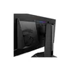Msi Mpg 271Qrxde Qd-Oled Náhľad obrázku produktu 25