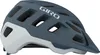 Giro Helm Radix Mips Mattes Portaro-Grau S. Produktbild-Vorschau 6