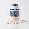Weider Pure Creatine 3000 mg – 200 Kapseln Produktbild-Vorschau 1