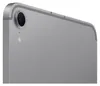Apple iPad mini, 21,1 cm (8.3"), 2266 x 1488 Pixel, 128 GB, Produktbild-Vorschau 6