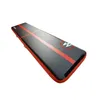 Airtrack MASTER nafukovací žíněnka 400 x 100 x 20 cm - Náhled obrázku produktu 3