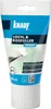 Knauf Loch- und Rissfüller 160 ml Produktbild-Vorschau 1