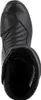 Motocyklové boty Alpinestars SMX-6 V2 Gore-Tex, černé, 36 Náhled obrázku produktu 6