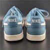 Schoenen Nike Court Vision Premium HM9429001 Productafbeelding-voorbeeld 3