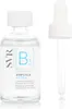 SVR Ampoule [B3] Hydra Repairing Concentrate koncentrovaná Náhled obrázku produktu 3