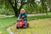 Ferbedo Feuerwehrleute Produktbild-Vorschau 9