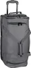 travelite sac de voyage trolley Basics Wheeled Duffle Grey Voir les images du produit 20