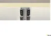 SLV S-TRACK DALI Schiene 3m 1002633 schwarz Produktbild-Vorschau 1