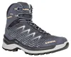 Chaussures Lowa Innox Pro Mid Gtx 3217037922 Voir les images du produit 1