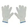 Lit surélevé 'Albrandswaard' avec 1 paire de gants Acier Voir les images du produit 5