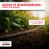 Grafner Perlschlauch Set 1/2" mit kompletter Produktbild-Vorschau 2