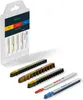 Festool Stichsägeblatt-Set STS-Sort/21 W/P/M Produktbild-Vorschau 2
