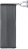 Warmtewisselaar voor interieurverwarming, afmetingen 450 x Productafbeelding-voorbeeld 3