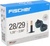 FISCHER X2 Schlauch 28/29 mittel 35/50-622 AV Produktbild-Vorschau 12