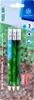 ASTRAKIDS PIXE HB Jumbo-Dreikant-Graphitstifte Produktbild-Vorschau 2