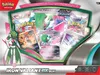 Pokémon TCG: Brüllender Mond / Eiserner Held ex Box Produktbild-Vorschau 8