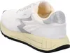 La Strada Damen Lowtop-Sneaker 39429-36, 39429-37, Produktbild-Vorschau 3