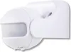 REV 0075184112, Wand, Weiß, IP44, LED, Kabelgebunden, 12 m Produktbild-Vorschau 2