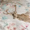 Traumschloss Comfort Flanell Bettwäsche - Geonna - Produktbild-Vorschau 4