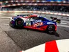 Audi R8 LMS GT3 evo II "Engstler Motorsport, No.8", DTM Produktbild-Vorschau 5