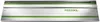 Festool FÃ1/4hrungsschiene FS 1400/2 Produktbild-Vorschau 3