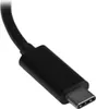 StarTech.com CDP2DP, USB Type-C, Wyjście DisplayPort, 3840 Podgląd zdjęcia produktu 5