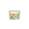 Handwaschpaste Hand Clean Medium 0,5l silikonfrei Dose Produktbild-Vorschau 4