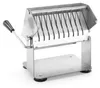 HENDI Currywurstsnijmachine, handmatig Productafbeelding-voorbeeld 8