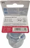 Nuk Schnuller Signature Silikon 6-18 Monate 2 St Produktbild-Vorschau 7