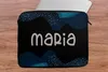 MuchoWow® Laptop Hülle 15 Zoll Maria - Pastell - Mädchen Produktbild-Vorschau 6