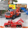 Matchbox N3242, Mieszany, 3 lat(a), Plastik, Metal, Różne Podgląd zdjęcia produktu 9