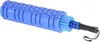 Fs118 Blaue Walze Piankowy/Walze 3W1 Hms Produktbild-Vorschau 4