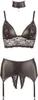 Bondage Straps-Set Produktbild-Vorschau 5