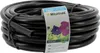Tropf Blumat® Zubehör Zufuhrschlauch Schwarz Ø 8 mm 10 Produktbild-Vorschau 3
