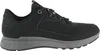 Ecco EXOSTRIDE Herrenschuhe - Sneakers - Halbschuhe schwarz Produktbild-Vorschau 17