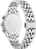 Versace - VEKJA0425 - Polshorloge - Heren - Kwarts - Productafbeelding-voorbeeld 2