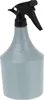 Relaxdays Sprühflasche 2er Set, 1 Liter, Düse Nebel & Produktbild-Vorschau 10