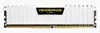 DIMM 16 GB DDR4-3200 (2x 8 GB) Dual-Kit (weiß, Produktbild-Vorschau 5