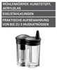 Silit Mulino Muskatmühle 3201003816 4004633223337 Podgląd zdjęcia produktu 9
