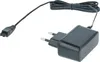 vhbw Netzteil kompatibel mit Gardena EasyCut Li-14/40 Produktbild-Vorschau 8