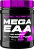 Scitec Nutrition Mega EAA 240 caps Produktbild-Vorschau 3